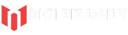 digibizdaily.com