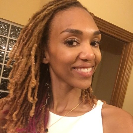 Leola Foreman: Exploring Her Life and Legacy Leola Foreman
