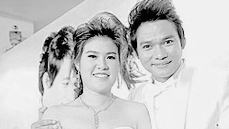 Piyarat Chotiwattananont: Quick Facts & Life Insights Piyarat Chotiwattananont